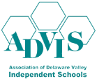 ADVIS Logo stacked
